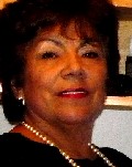 Lya  Naranjo Ribadeneira
